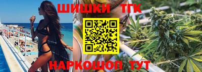 mdpv Коммунар
