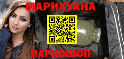 mdpv Коммунар