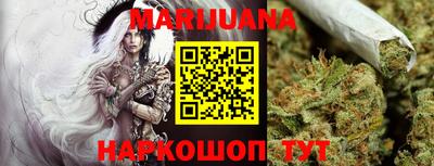 mdpv Коммунар