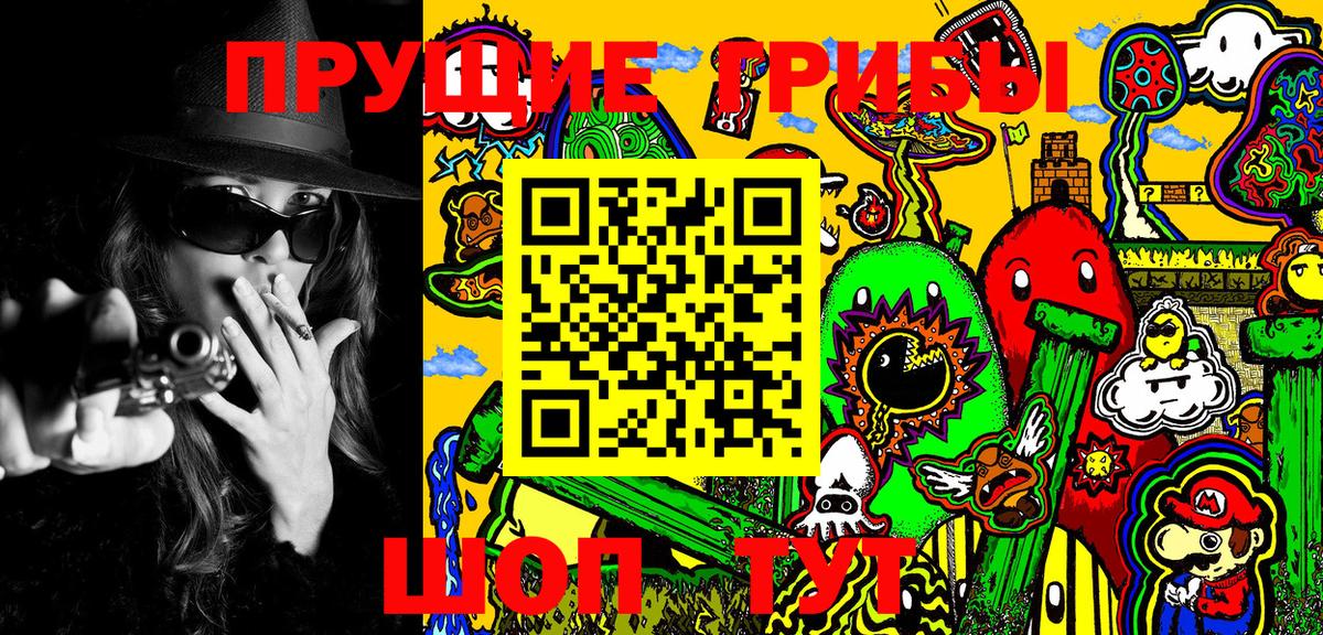 Галлюциногенные грибы GOLDEN TEACHER  Вход с VPN  где можно купить   Касимов 